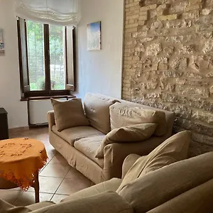  Appartamento Casa Frate Leone Italia