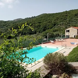 Agrisport Ca Di Cuni Appartamento