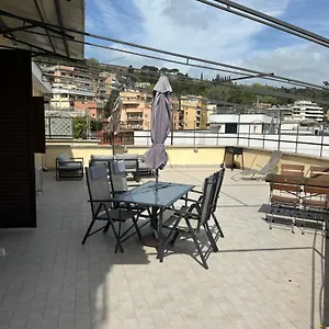  Casa vacanze Eagle Nest Italia