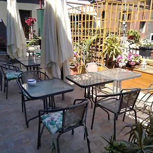  Casa vacanze Casa Vacanza G.s. Holiday Italia